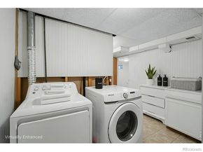 11750 Harrison Street, Thornton CO 80233