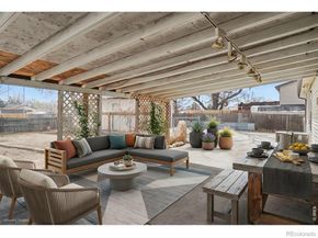 11750 Harrison Street, Thornton CO 80233