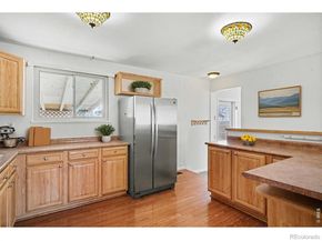 11750 Harrison Street, Thornton CO 80233