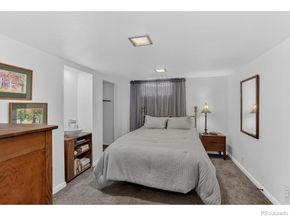 265 S 39th Street, Boulder CO 80305