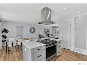 265 S 39th Street, Boulder CO 80305