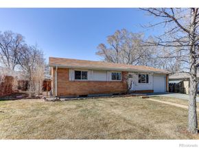 265 S 39th Street, Boulder CO 80305