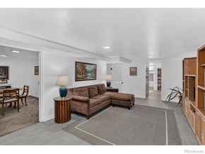 265 S 39th Street, Boulder CO 80305
