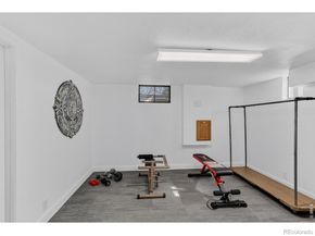 265 S 39th Street, Boulder CO 80305