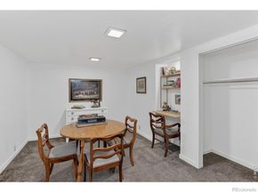 265 S 39th Street, Boulder CO 80305