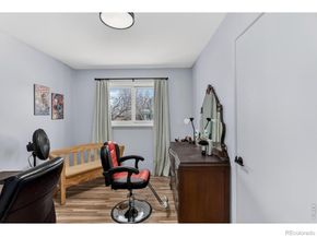 265 S 39th Street, Boulder CO 80305