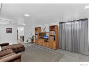 265 S 39th Street, Boulder CO 80305