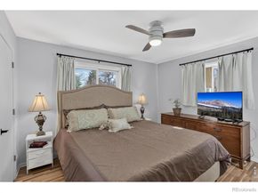 265 S 39th Street, Boulder CO 80305