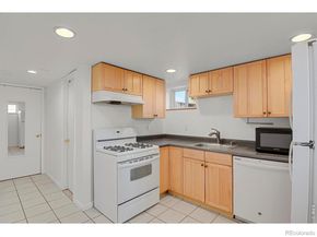 111 W Chester Street, Lafayette CO 80026