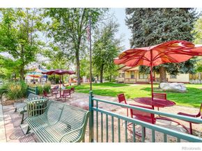 111 W Chester Street, Lafayette CO 80026