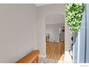 111 W Chester Street, Lafayette CO 80026