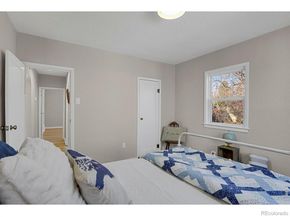 111 W Chester Street, Lafayette CO 80026