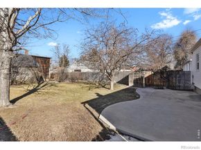 111 W Chester Street, Lafayette CO 80026