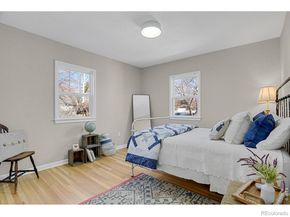 111 W Chester Street, Lafayette CO 80026