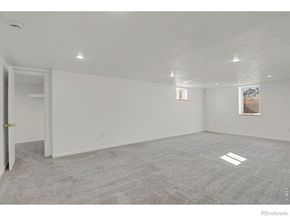 111 W Chester Street, Lafayette CO 80026