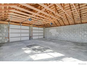 111 W Chester Street, Lafayette CO 80026