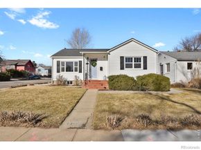 111 W Chester Street, Lafayette CO 80026