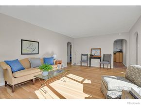 111 W Chester Street, Lafayette CO 80026