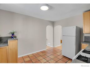 111 W Chester Street, Lafayette CO 80026