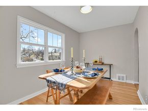 111 W Chester Street, Lafayette CO 80026