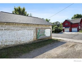 111 W Chester Street, Lafayette CO 80026