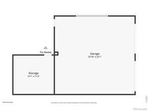 111 W Chester Street, Lafayette CO 80026