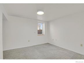 111 W Chester Street, Lafayette CO 80026