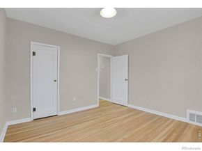 111 W Chester Street, Lafayette CO 80026