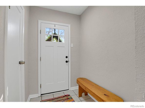 111 W Chester Street, Lafayette CO 80026