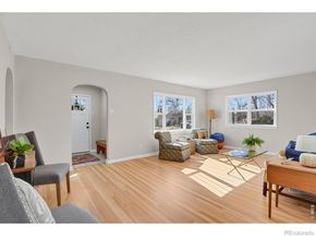 111 W Chester Street, Lafayette CO 80026