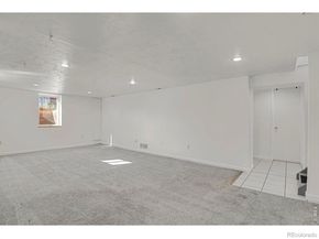 111 W Chester Street, Lafayette CO 80026