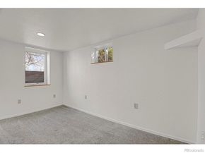 111 W Chester Street, Lafayette CO 80026