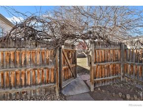 111 W Chester Street, Lafayette CO 80026