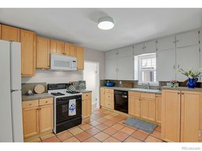 111 W Chester Street, Lafayette CO 80026