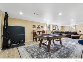 1920 Spruce Avenue, Longmont CO 80501