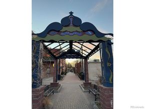 1920 Spruce Avenue, Longmont CO 80501