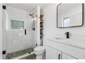 1920 Spruce Avenue, Longmont CO 80501