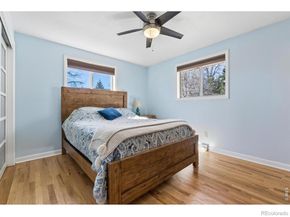 1920 Spruce Avenue, Longmont CO 80501