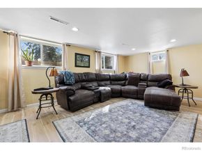 1920 Spruce Avenue, Longmont CO 80501