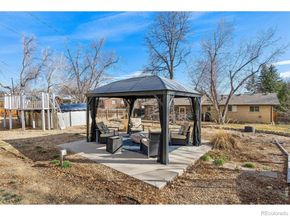 1920 Spruce Avenue, Longmont CO 80501