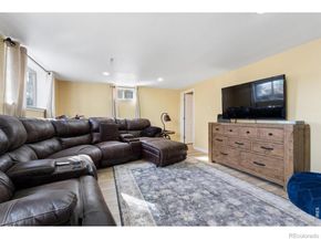 1920 Spruce Avenue, Longmont CO 80501