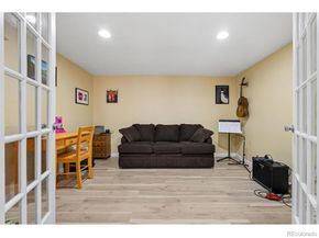 1920 Spruce Avenue, Longmont CO 80501
