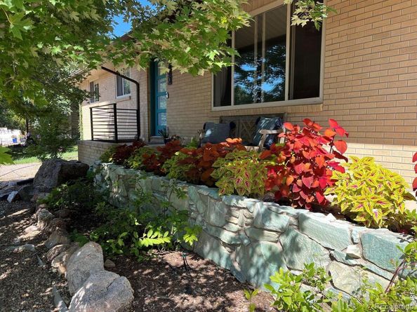 1920 Spruce Avenue, Longmont CO 80501