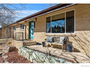 1920 Spruce Avenue, Longmont CO 80501