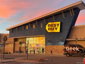 1920 Spruce Avenue, Longmont CO 80501