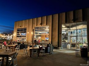 1920 Spruce Avenue, Longmont CO 80501