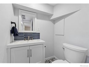 1920 Spruce Avenue, Longmont CO 80501