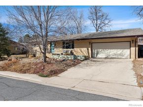 1920 Spruce Avenue, Longmont CO 80501