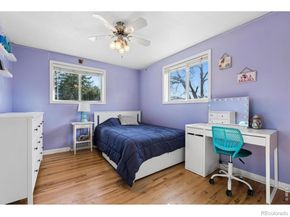 1920 Spruce Avenue, Longmont CO 80501