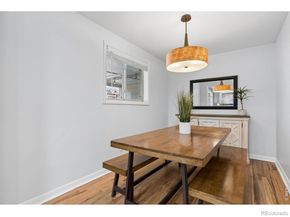 1920 Spruce Avenue, Longmont CO 80501